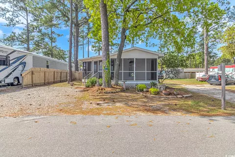 1705 Crystal Lake Dr, Myrtle Beach, SC 29575