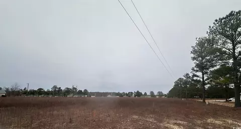 lot I Lexyryan Ct, Latta, SC 29565