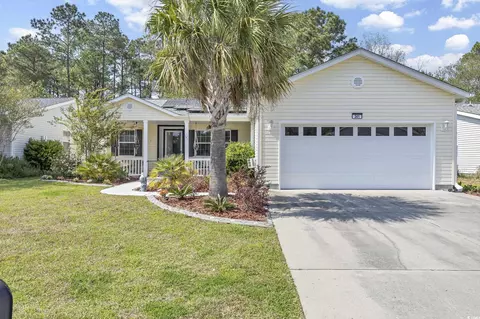 341 Walden Lake Rd, Conway, SC 29526