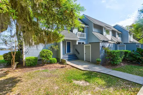 153 Finch Dr #281, Georgetown, SC 29440