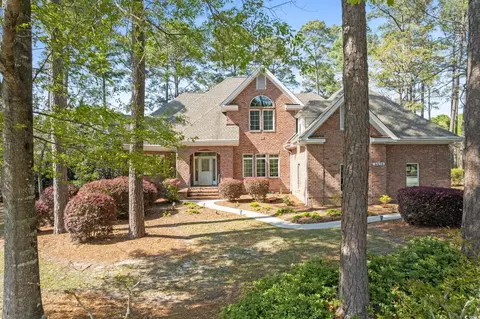 6696 Newpenny Ln SW, Ocean Isle Beach, NC 28469
