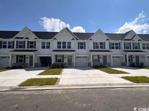 2356 Elowen Ln #22D, Longs, SC 29568