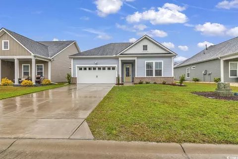 8088 Brogdon Dr, Myrtle Beach, SC 29579