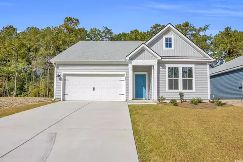 397 Sun Colony Blvd, Longs, SC 29568
