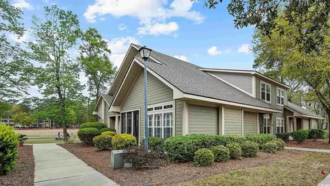 1545 Spinnaker Dr #8A, North Myrtle Beach, SC 29582