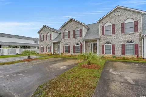 3983 Tybre Ct #3983, Little River, SC 29566