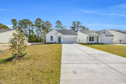 398 Sun Colony Blvd, Longs, SC 29568