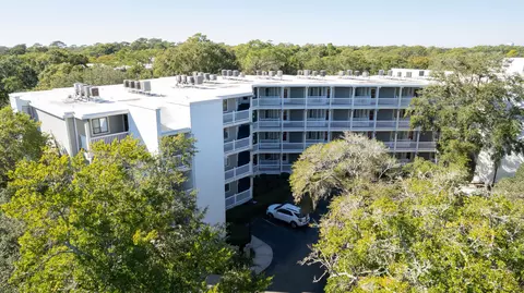 415 Ocean Creek Dr #2303, Myrtle Beach, SC 29572