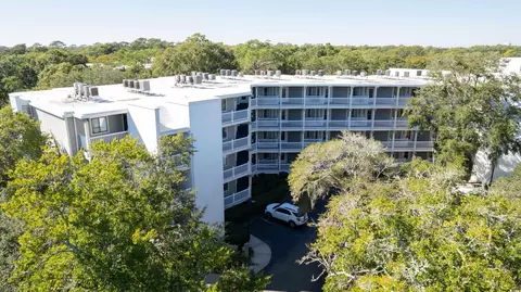 415 Ocean Creek Dr #2303, Myrtle Beach, SC 29572