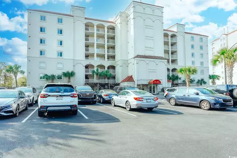 2151 Bridgeview Ct #3-103, North Myrtle Beach, SC 29582