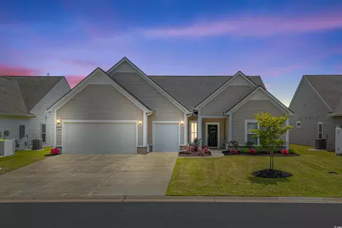 686 Greta Loop, Myrtle Beach, SC 29579