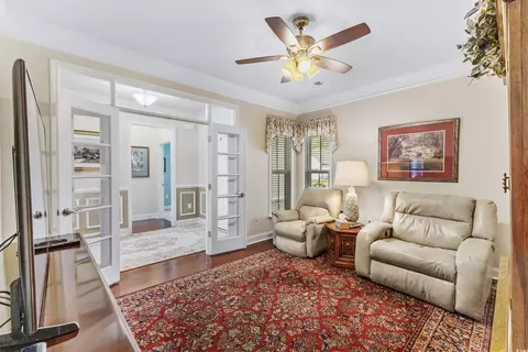 Living - 686 Greta Loop, Myrtle Beach, SC 29579 photo 6 of 6