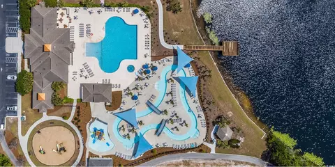 View/Area - 686 Greta Loop, Myrtle Beach, SC 29579 photo 3 of 3