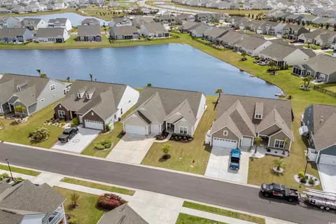 View/Area - 686 Greta Loop, Myrtle Beach, SC 29579 photo 1 of 3
