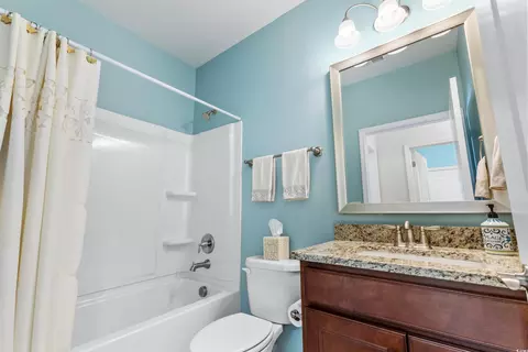 Bath - 686 Greta Loop, Myrtle Beach, SC 29579 photo 5 of 5