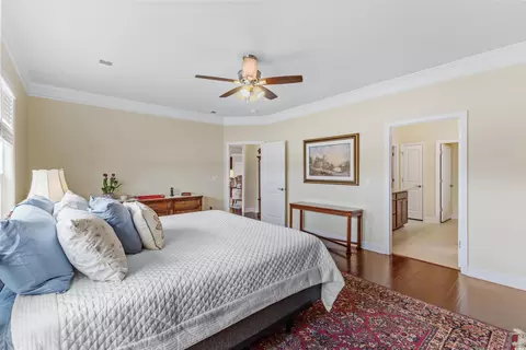Bedroom - 686 Greta Loop, Myrtle Beach, SC 29579 photo 2 of 4