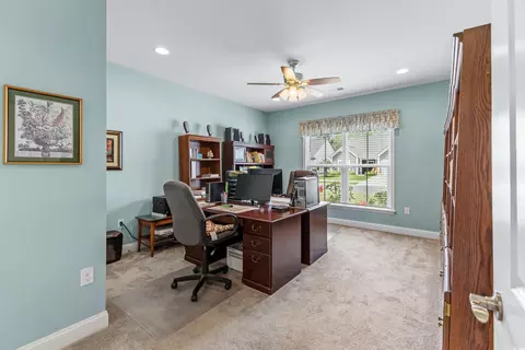 Other - 686 Greta Loop, Myrtle Beach, SC 29579 photo 1 of 3