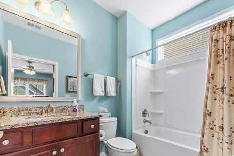 Bath - 686 Greta Loop, Myrtle Beach, SC 29579 photo 4 of 5