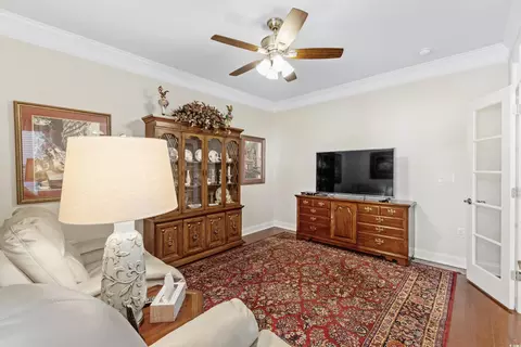 Bedroom - 686 Greta Loop, Myrtle Beach, SC 29579 photo 3 of 4