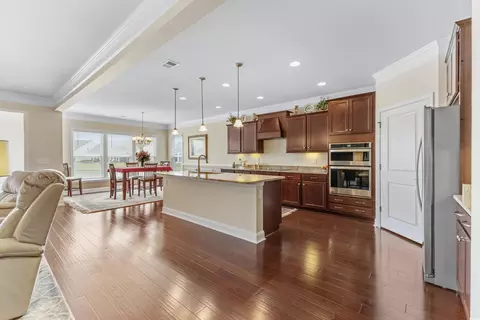 Kitchen - 686 Greta Loop, Myrtle Beach, SC 29579 photo 1 of 7