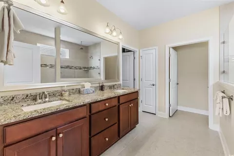 Bath - 686 Greta Loop, Myrtle Beach, SC 29579 photo 1 of 5