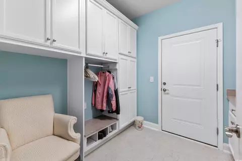 Other - 686 Greta Loop, Myrtle Beach, SC 29579 photo 2 of 3