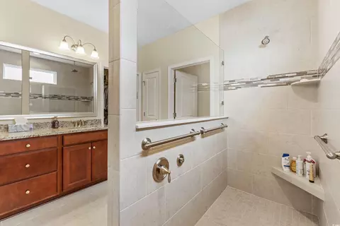 Bath - 686 Greta Loop, Myrtle Beach, SC 29579 photo 3 of 5