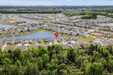 View/Area - 686 Greta Loop, Myrtle Beach, SC 29579 photo 2 of 3