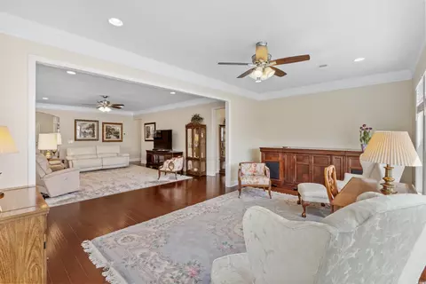 Living - 686 Greta Loop, Myrtle Beach, SC 29579 photo 5 of 6