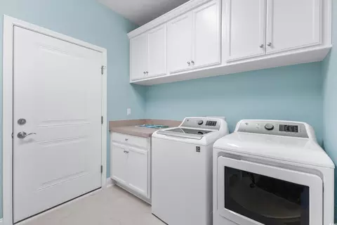 Other - 686 Greta Loop, Myrtle Beach, SC 29579 photo 3 of 3