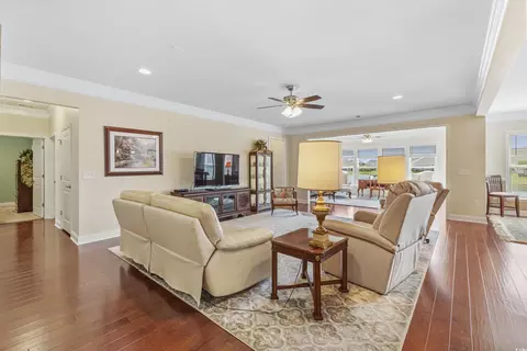 Living - 686 Greta Loop, Myrtle Beach, SC 29579 photo 1 of 6