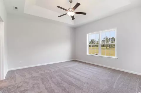 292 Lakota Loop, Longs, SC 29568 photo 8