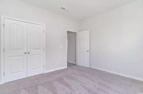 292 Lakota Loop, Longs, SC 29568 photo 13