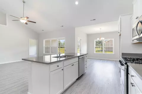 292 Lakota Loop, Longs, SC 29568 photo 4