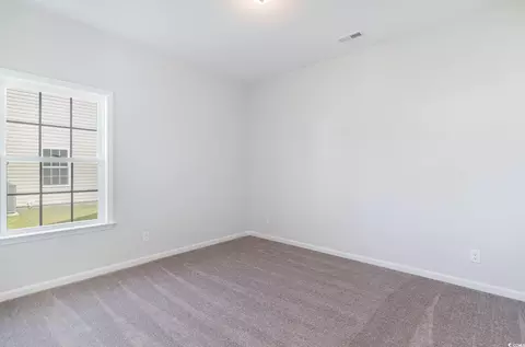 292 Lakota Loop, Longs, SC 29568 photo 16