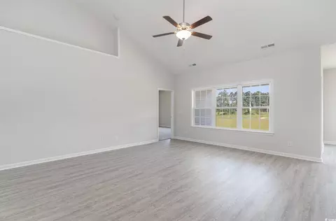 292 Lakota Loop, Longs, SC 29568 photo 7