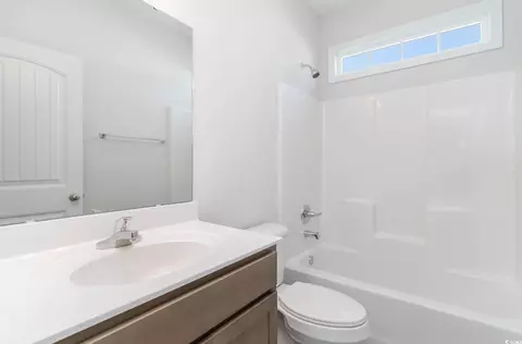 292 Lakota Loop, Longs, SC 29568 photo 17
