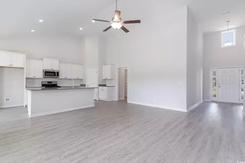 292 Lakota Loop, Longs, SC 29568 photo 2