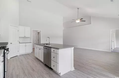 292 Lakota Loop, Longs, SC 29568 photo 6