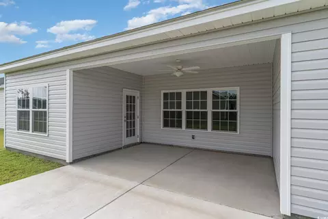 292 Lakota Loop, Longs, SC 29568 photo 19