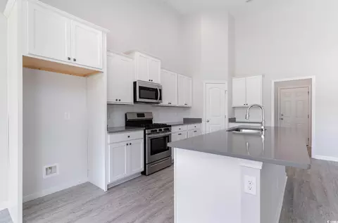 292 Lakota Loop, Longs, SC 29568 photo 5