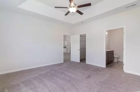 292 Lakota Loop, Longs, SC 29568 photo 9