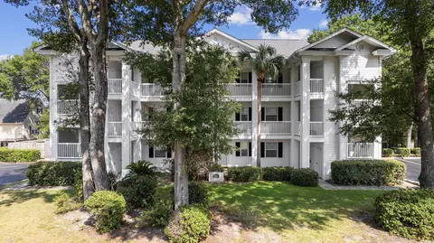 9550 Dunes Gable Dr #D, Myrtle Beach, SC 29572