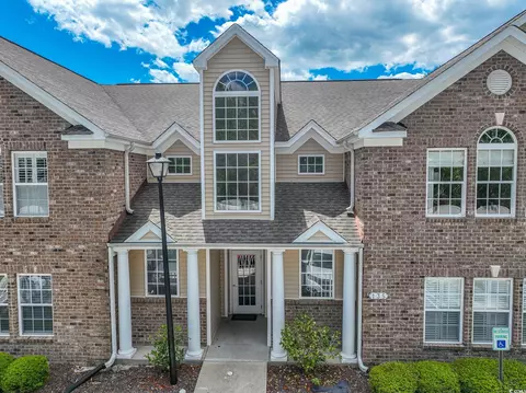 135 Veranda Way #B, Murrells Inlet, SC 29576