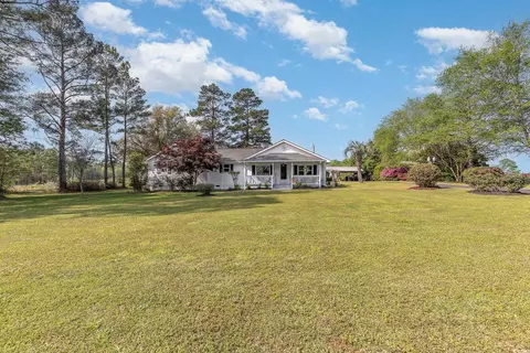 425 Highway 792, Loris, SC 29569