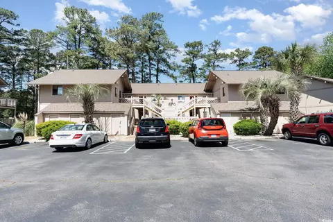 3015 Old Bryan Dr #6-2, Myrtle Beach, SC 29577