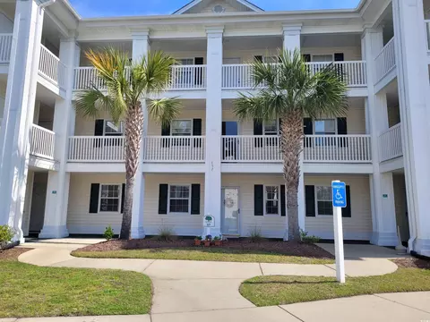 457 Red River Ct #37-C, Myrtle Beach, SC 29579