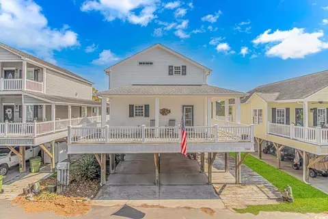6001-1874 S Kings Hwy, Myrtle Beach, SC 29575