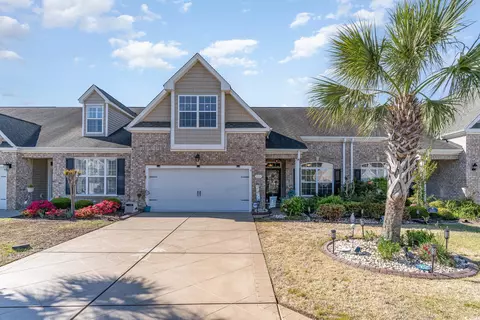 3281 Volterra Way #3281, Myrtle Beach, SC 29579
