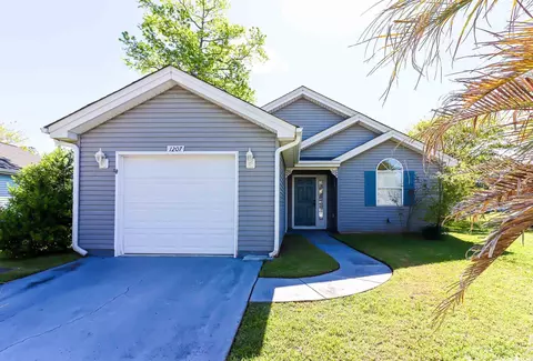 1207 Formby Ct, Myrtle Beach, SC 29588